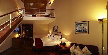 Club Mahindra White Meadows 4* Manali (Himachal Pradesh)