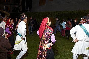 Club Mahindra White Meadows 4* Manali (Himachal Pradesh)