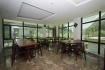 Hotel Oyo Premium Tax Barrier