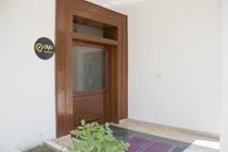 Oyo Premium Tax Barrier Hotel Manali (Himachal Pradesh)