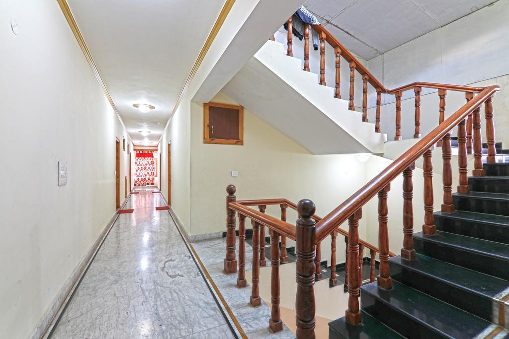 Prini Hotel