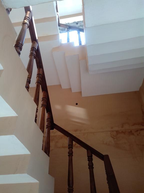 New Mannat Homestay Manali (Himachal Pradesh)