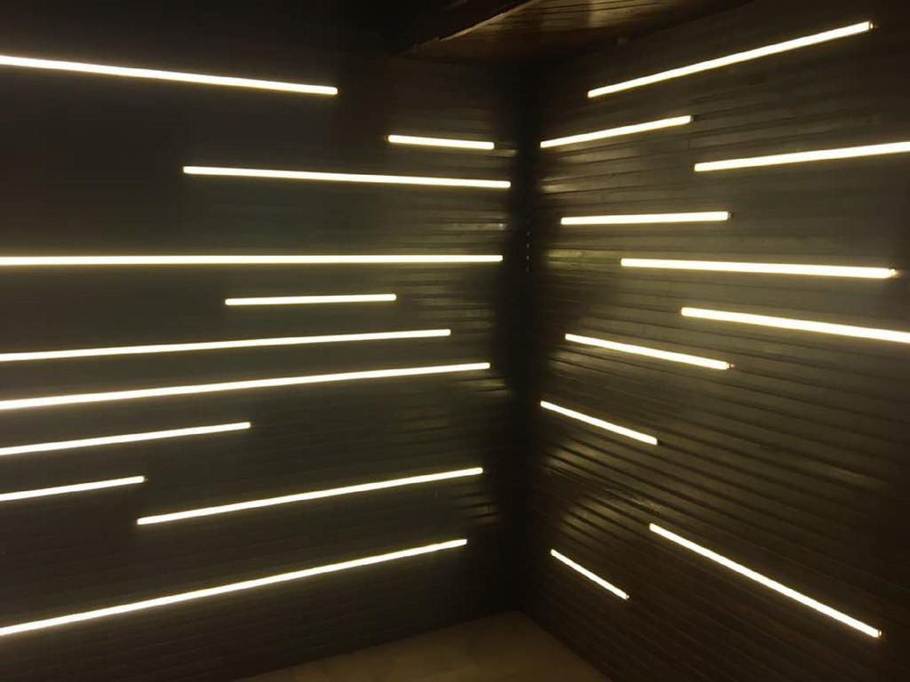 Bravia Hotel Manali (Himachal Pradesh)