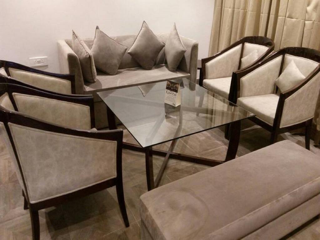 Hotel Bravia