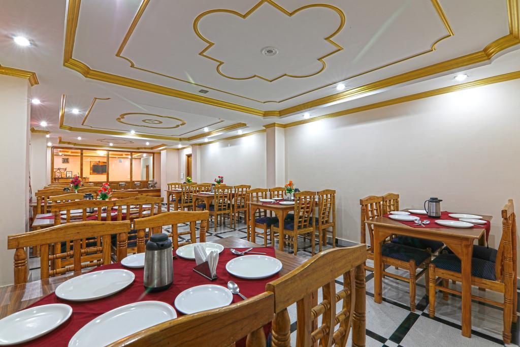 Prini Hotel