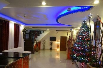 Vintage 3* Manali (Himachal Pradesh)