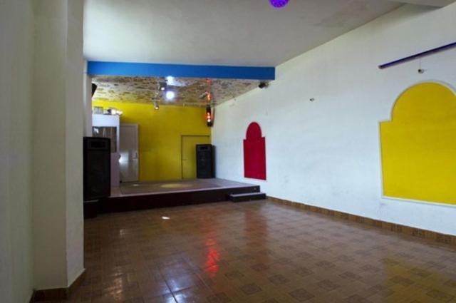 Hotel Sitara International Manali (Himachal Pradesh)