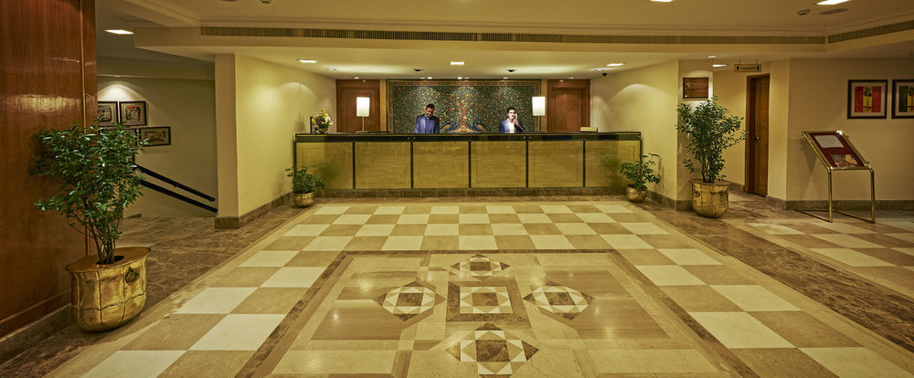 Club Mahindra White Meadows