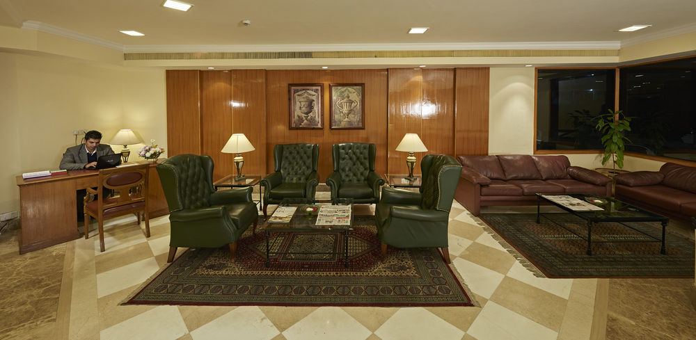 Club Mahindra White Meadows Manali (Himachal Pradesh)