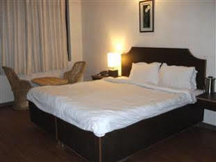 Inn Jain 2*