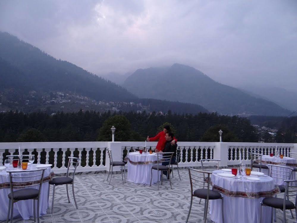 Vintage Hotel 3*