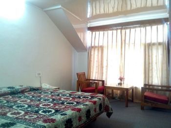 Vintage Hotel