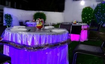 Hotel Vintage 3*
