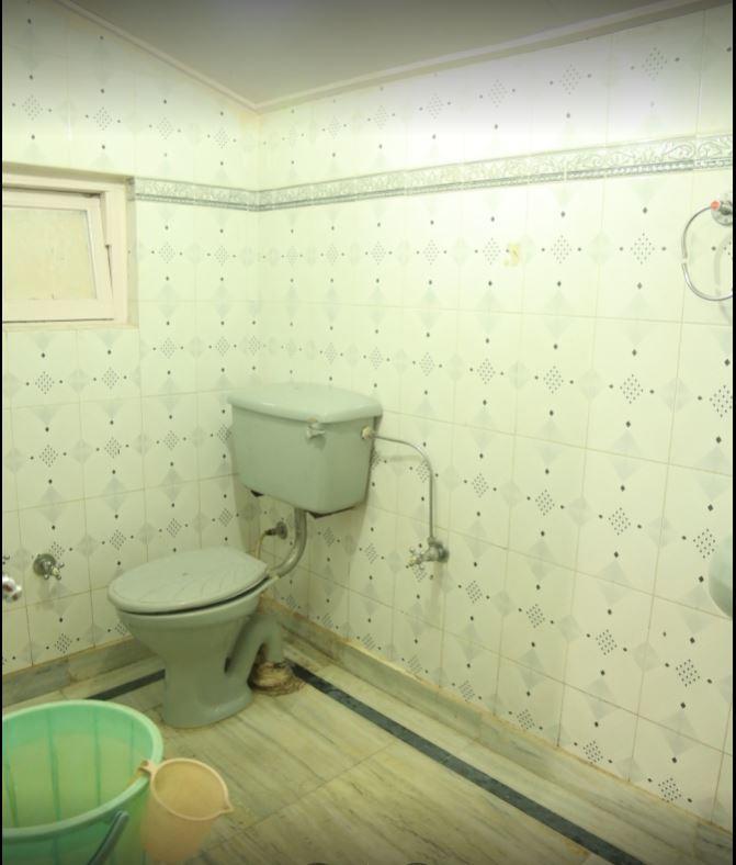 Sawan Residency Hotel