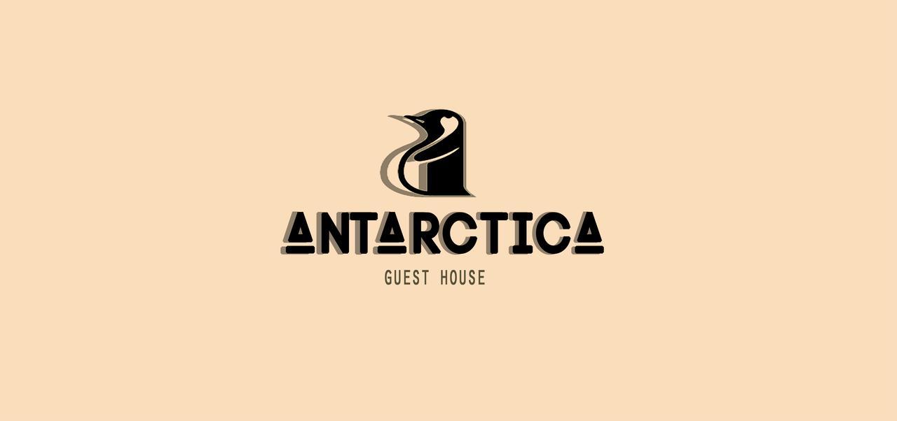 Antarctica & * Manali (Himachal Pradesh)