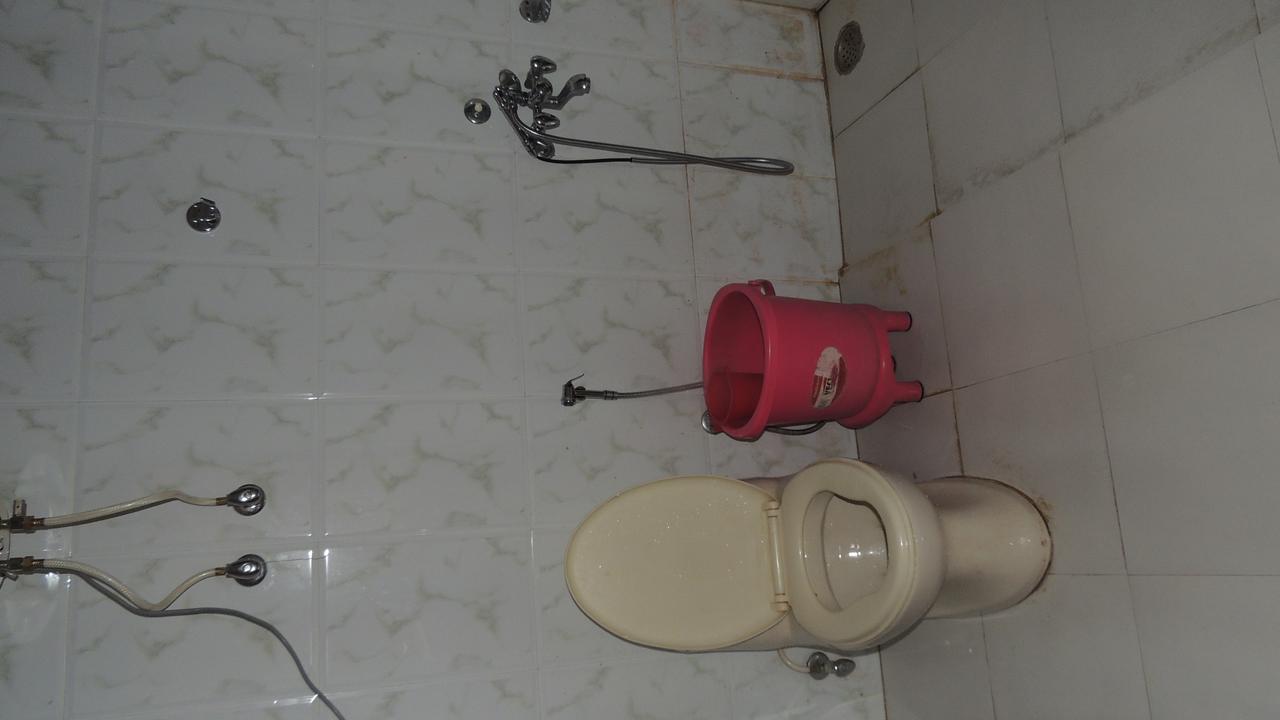 Snowdrop Hotel Manali (Himachal Pradesh)