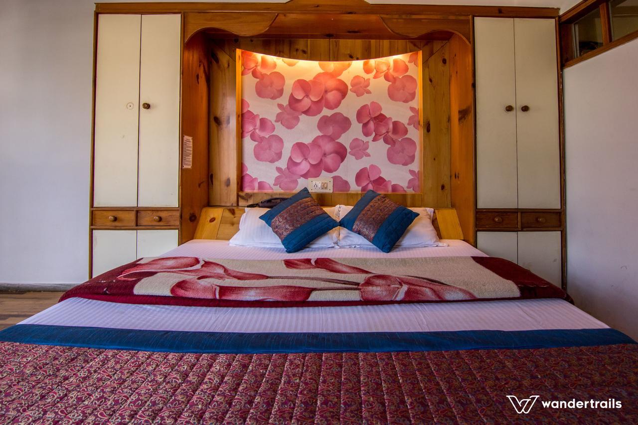 Bed & Breakfast Flamingo *