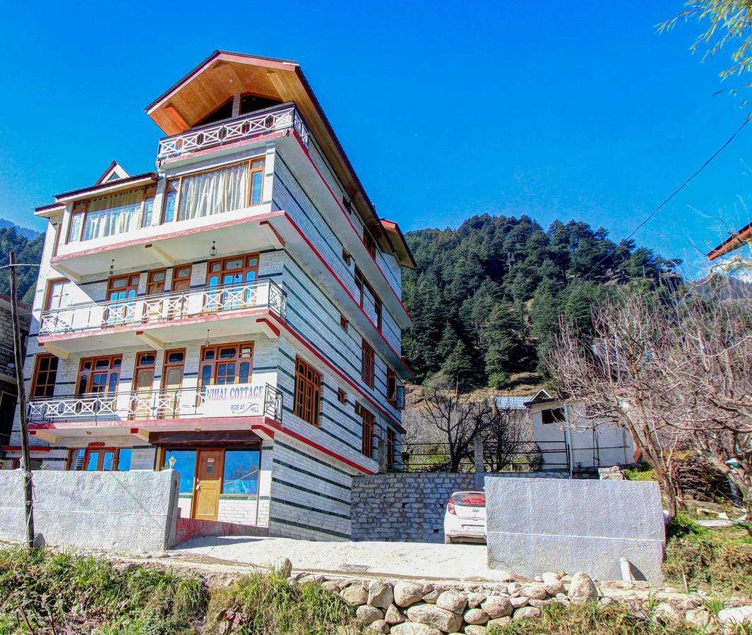 Apartment 4bhkitchen I Mountainview I Pet Friendly I Garden