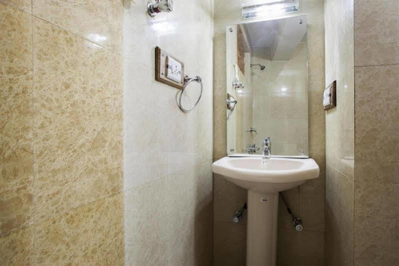 Hotel Valley Of Gods Manali (Himachal Pradesh)