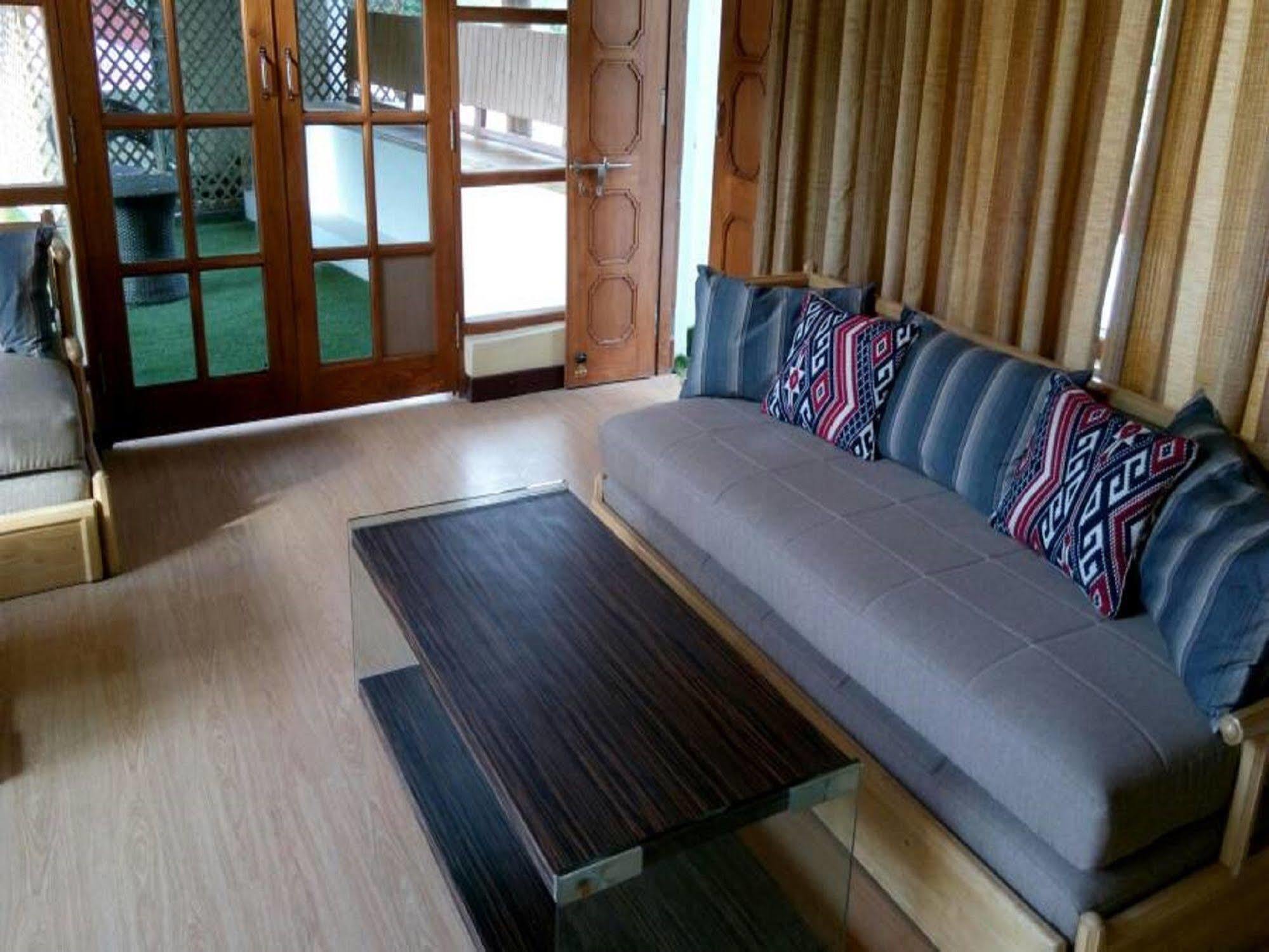 Bravia Hotel 4*