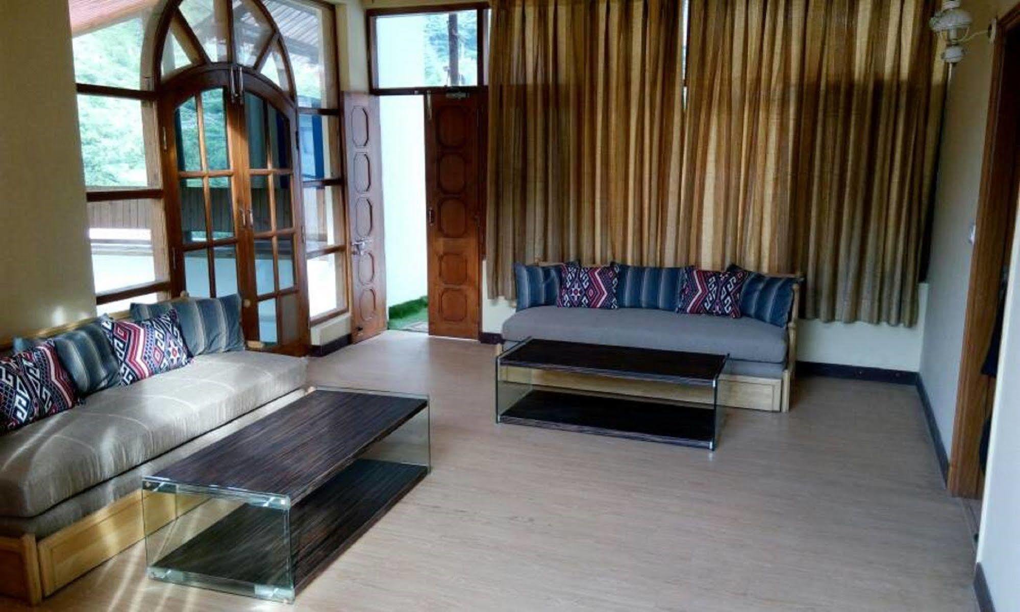 Hotel Bravia