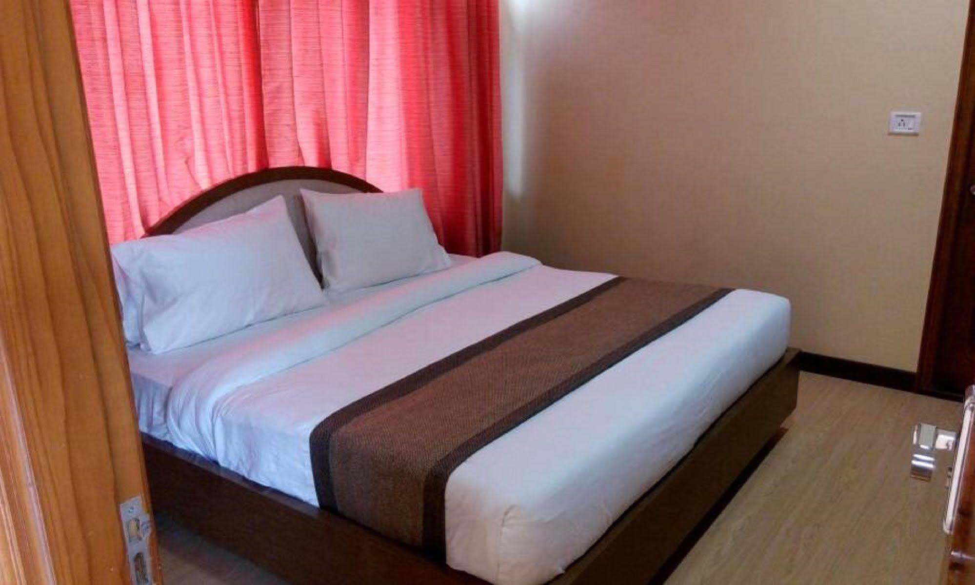 Hotel Bravia