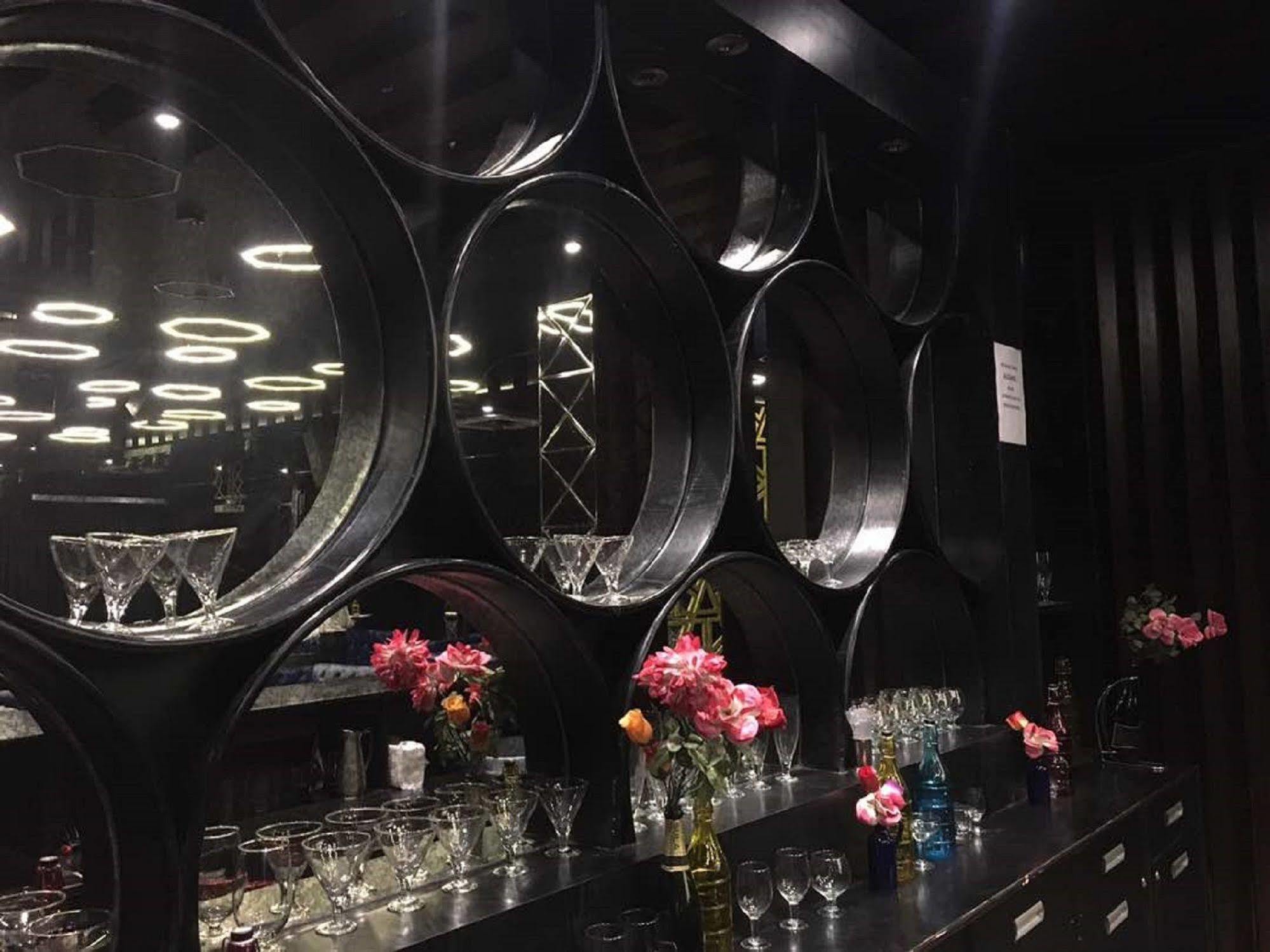 Bravia Hotel 4*