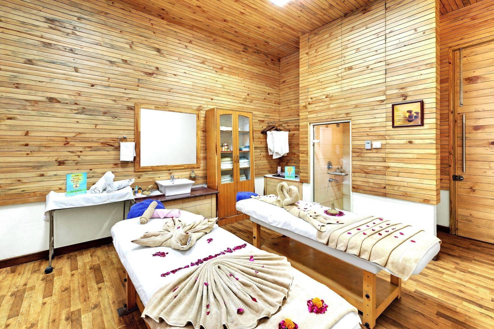 Hotel Bravia 4*