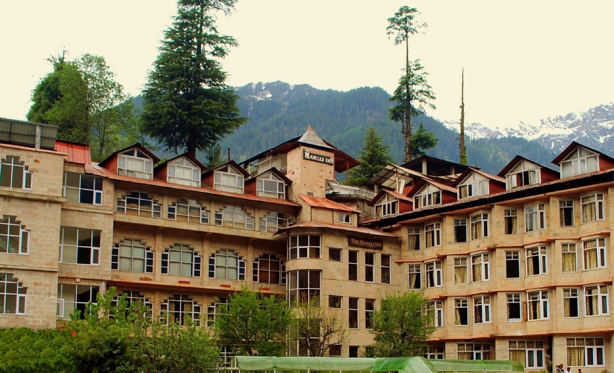 Hotel Bravia