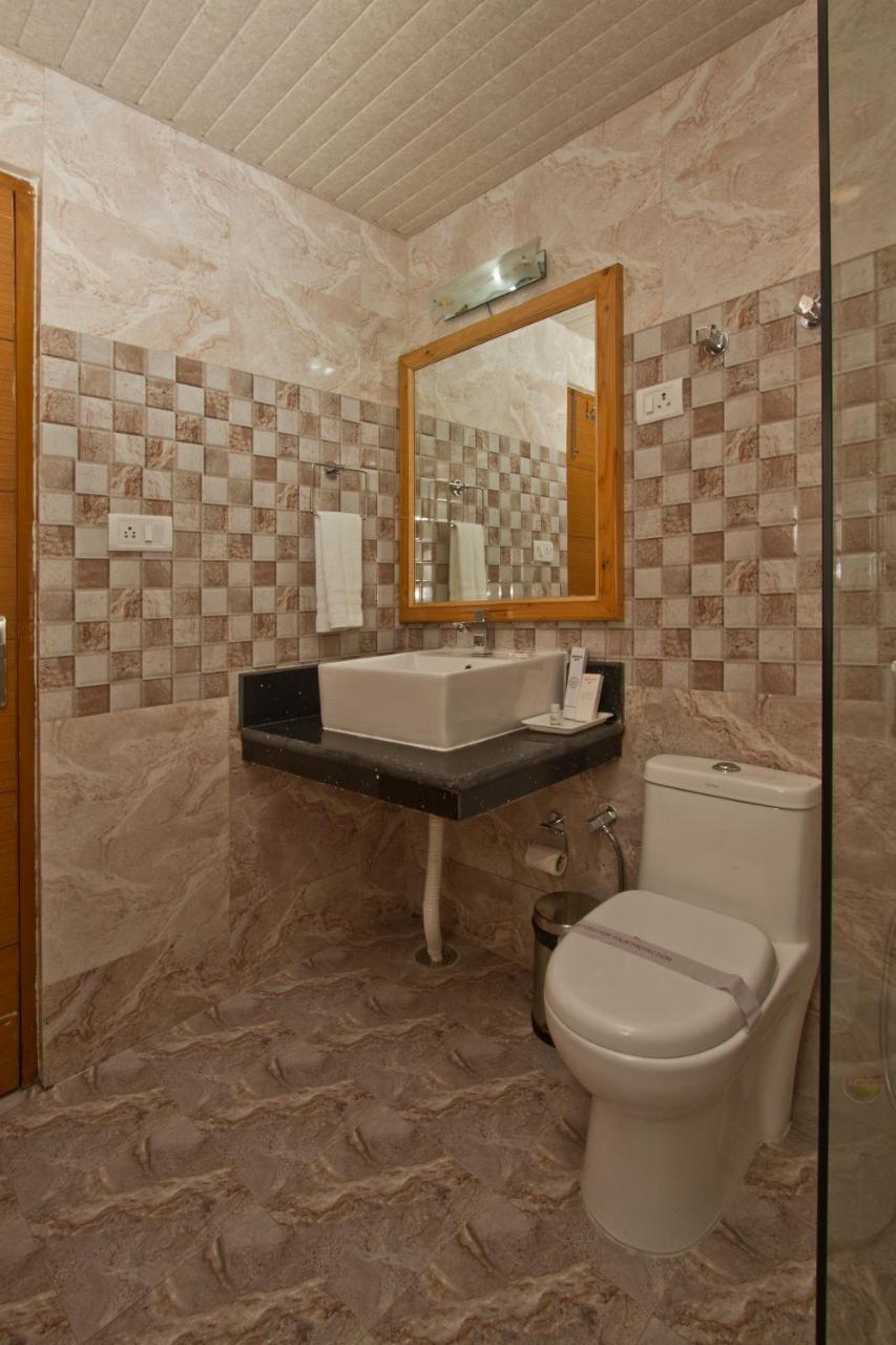 Resort Kalista 4*