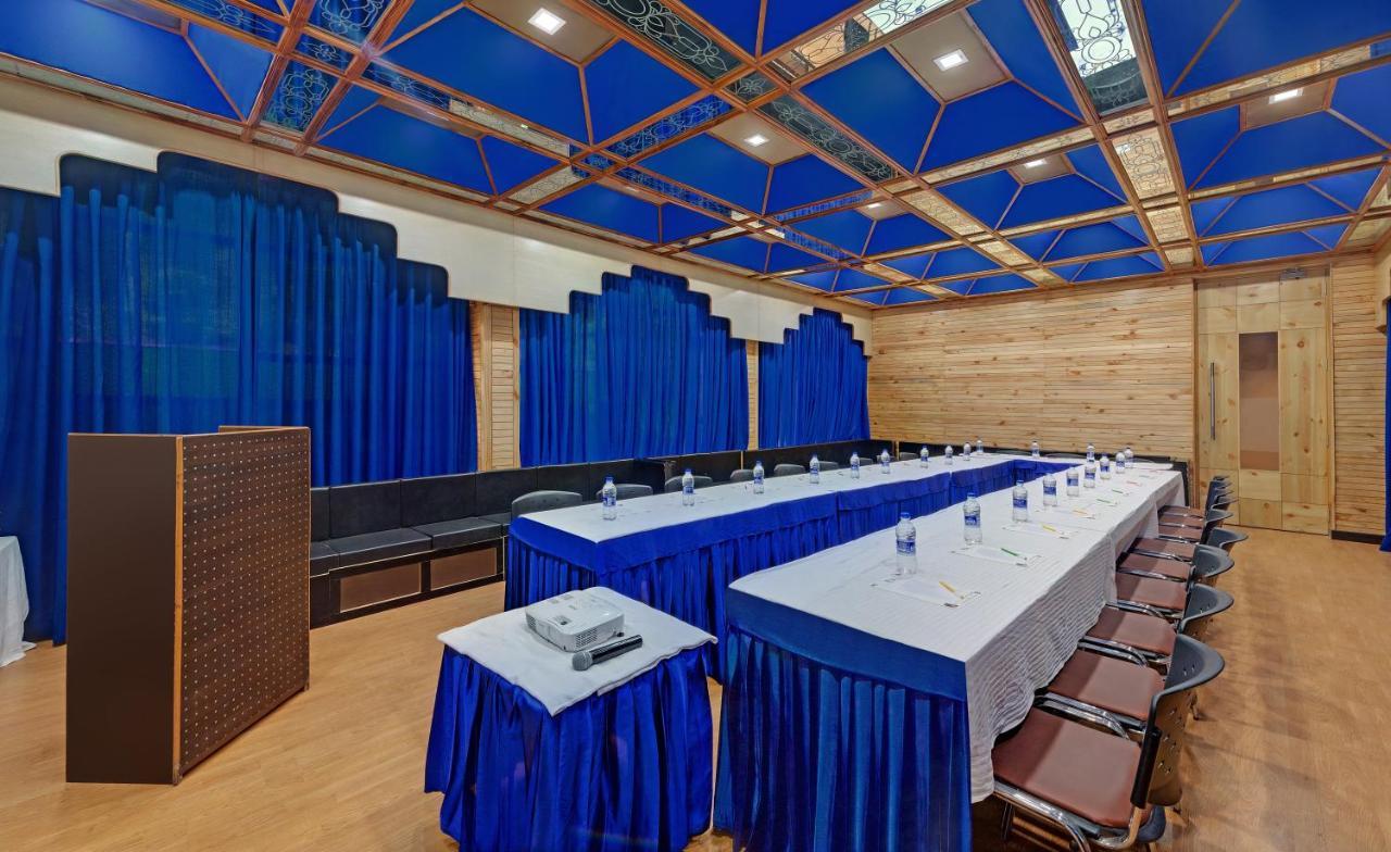 Hotel Bravia