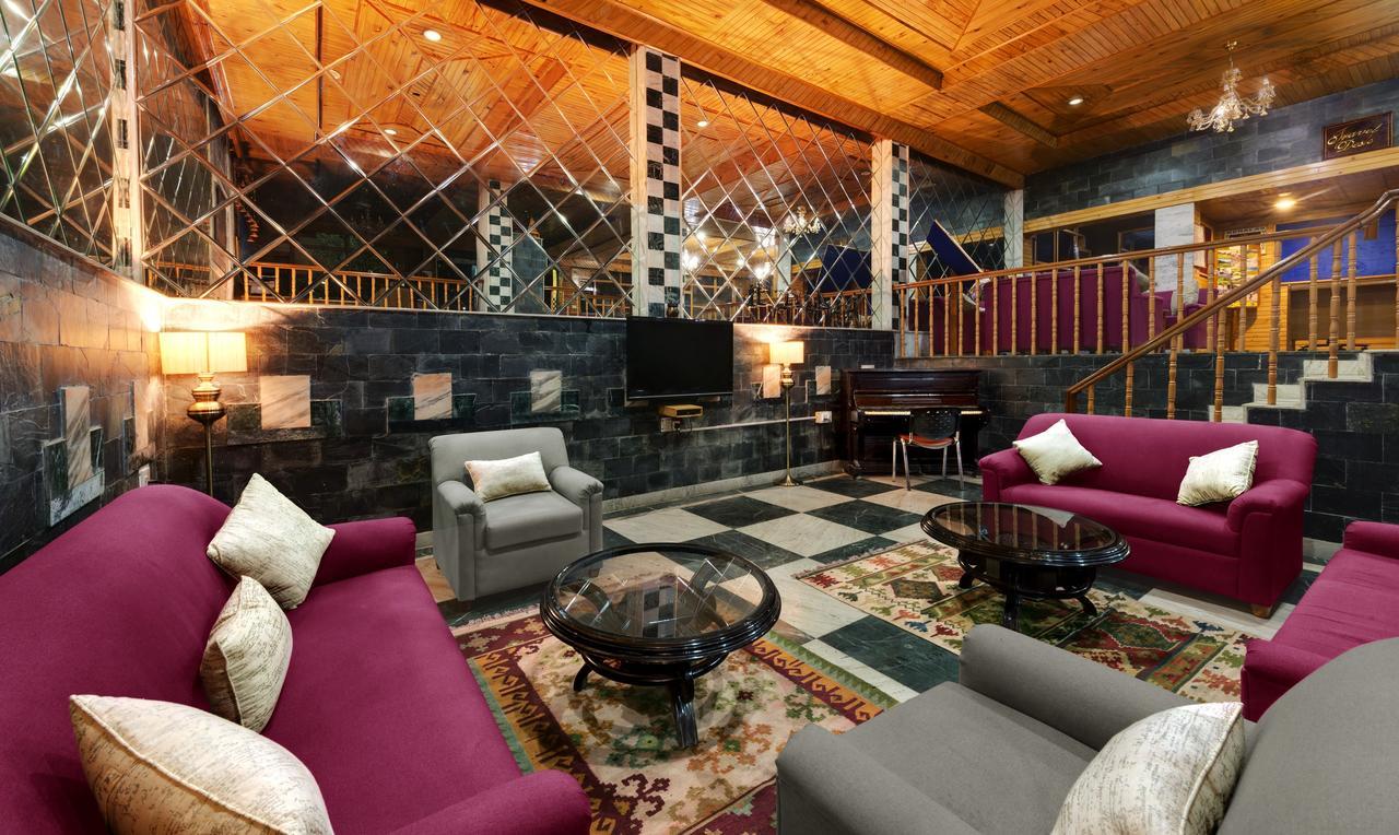 Hotel Bravia 4*