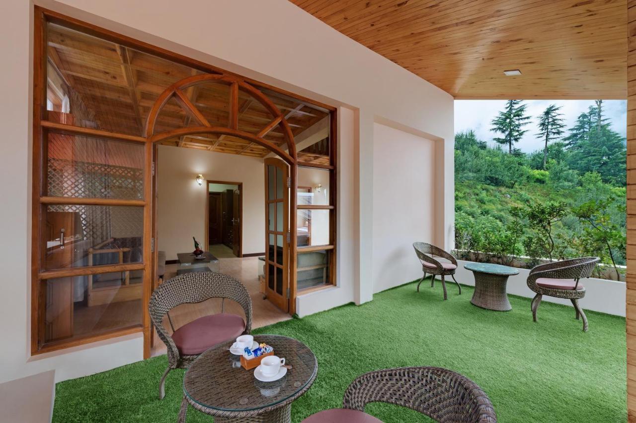 Hotel Bravia 4*
