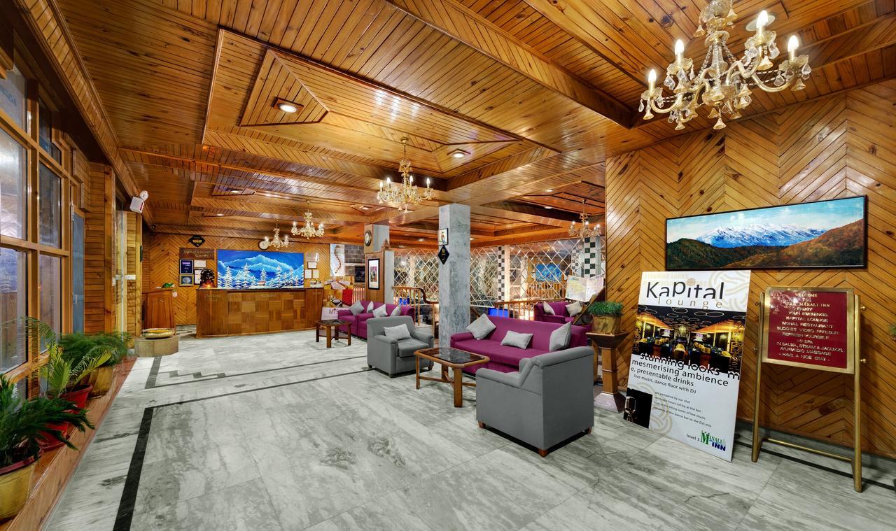 Hotel Bravia