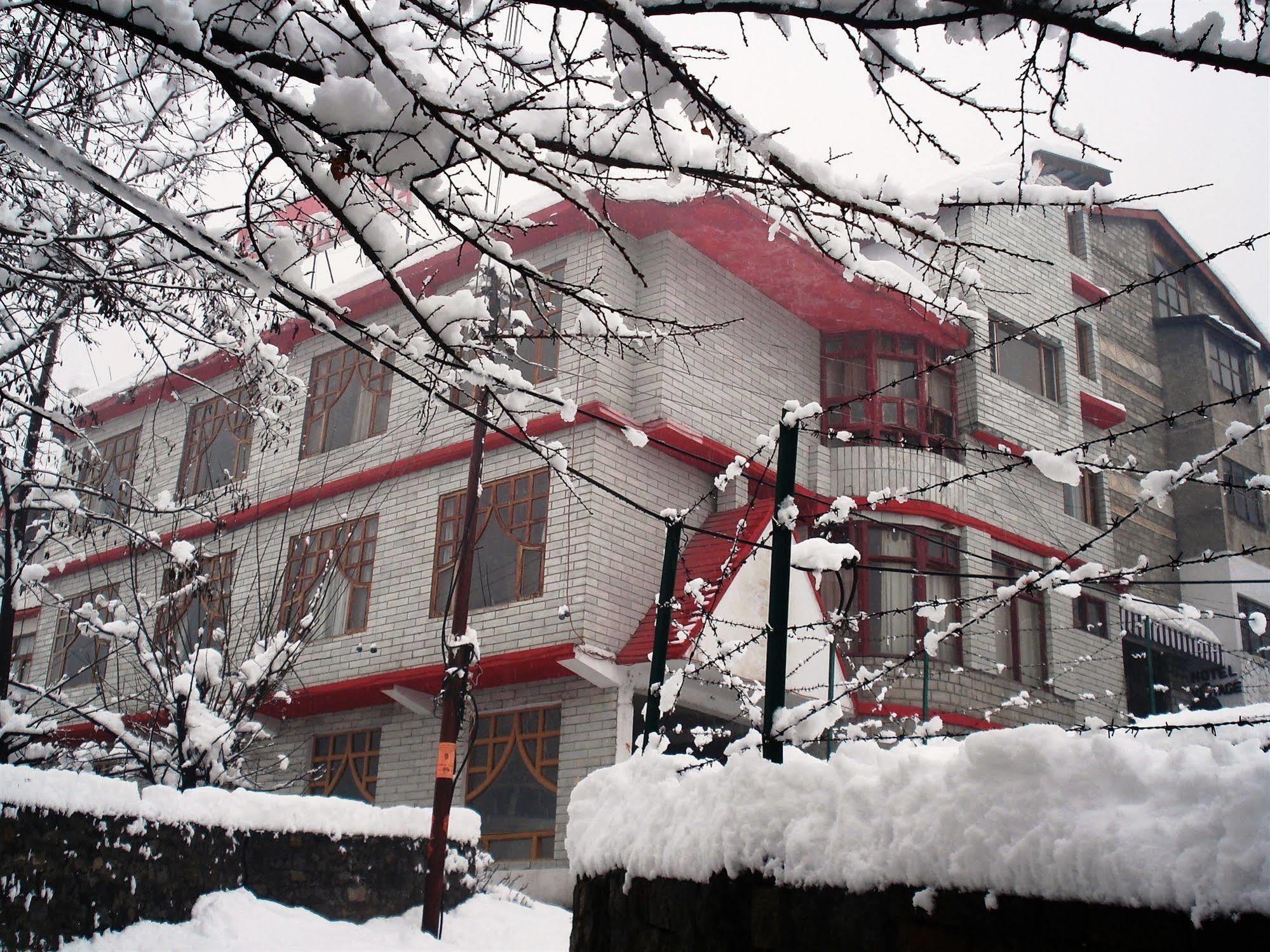 Hotel Vintage 3*