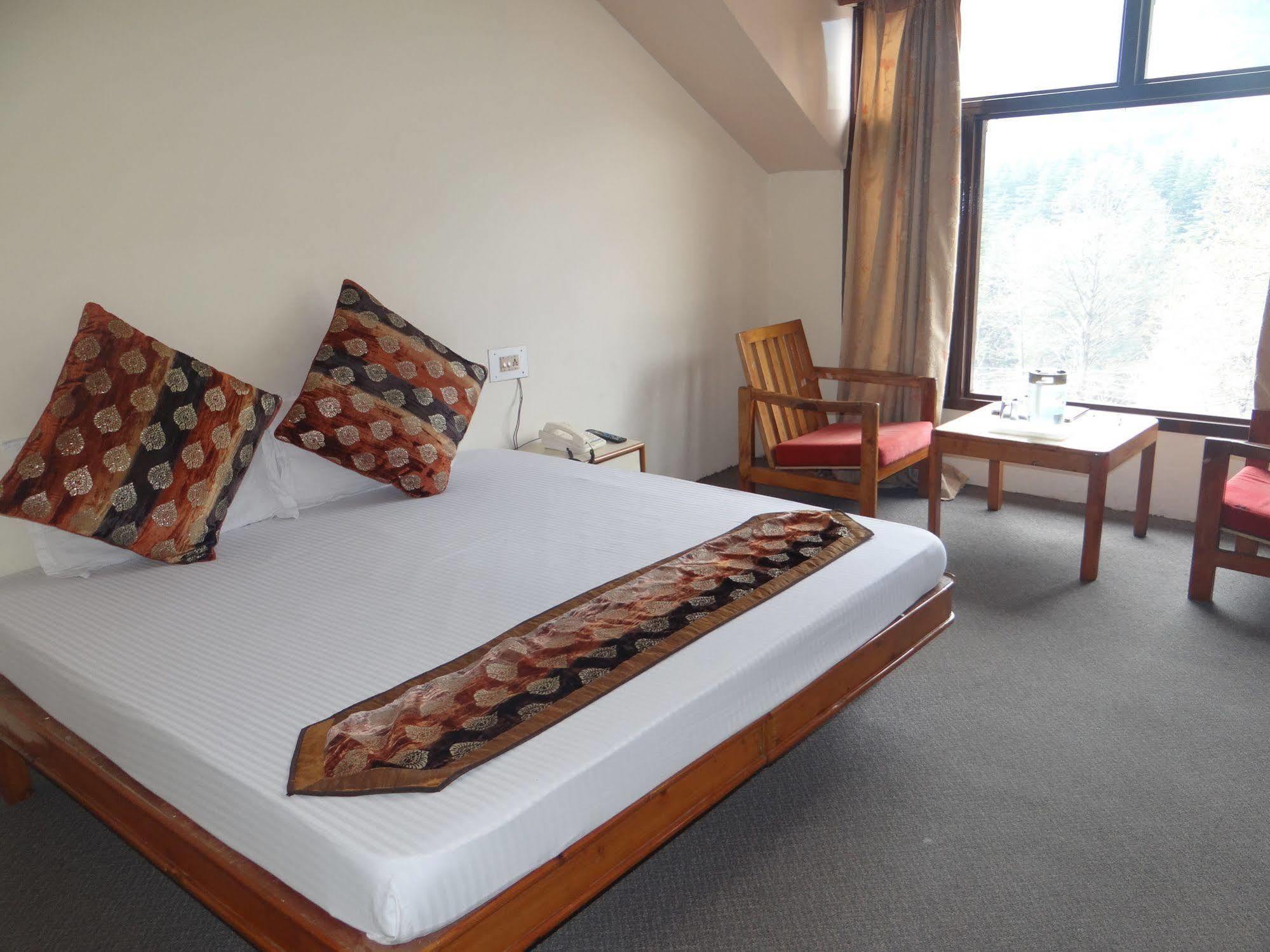 Hotel Vintage 3*