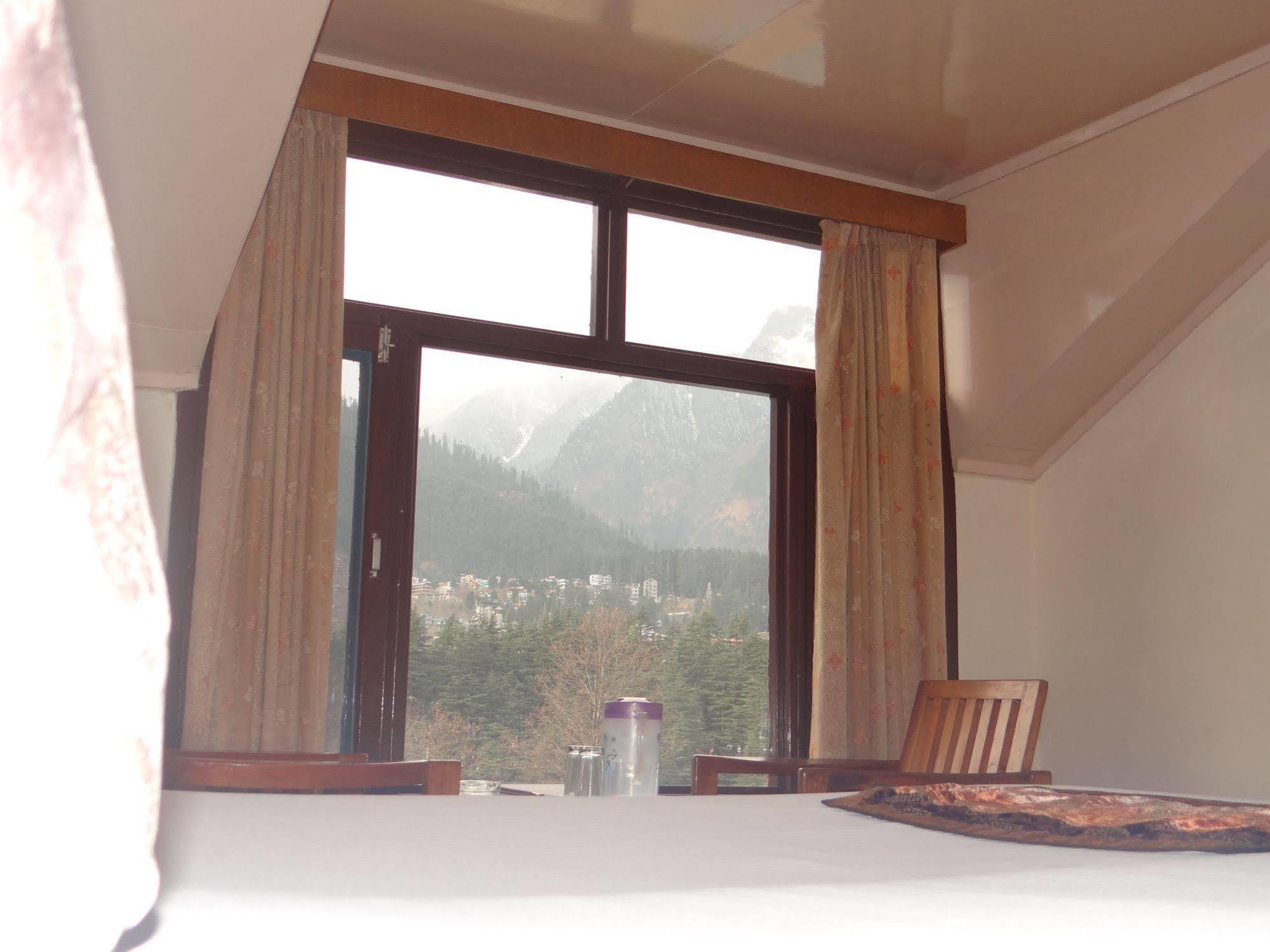 Hotel Vintage 3*