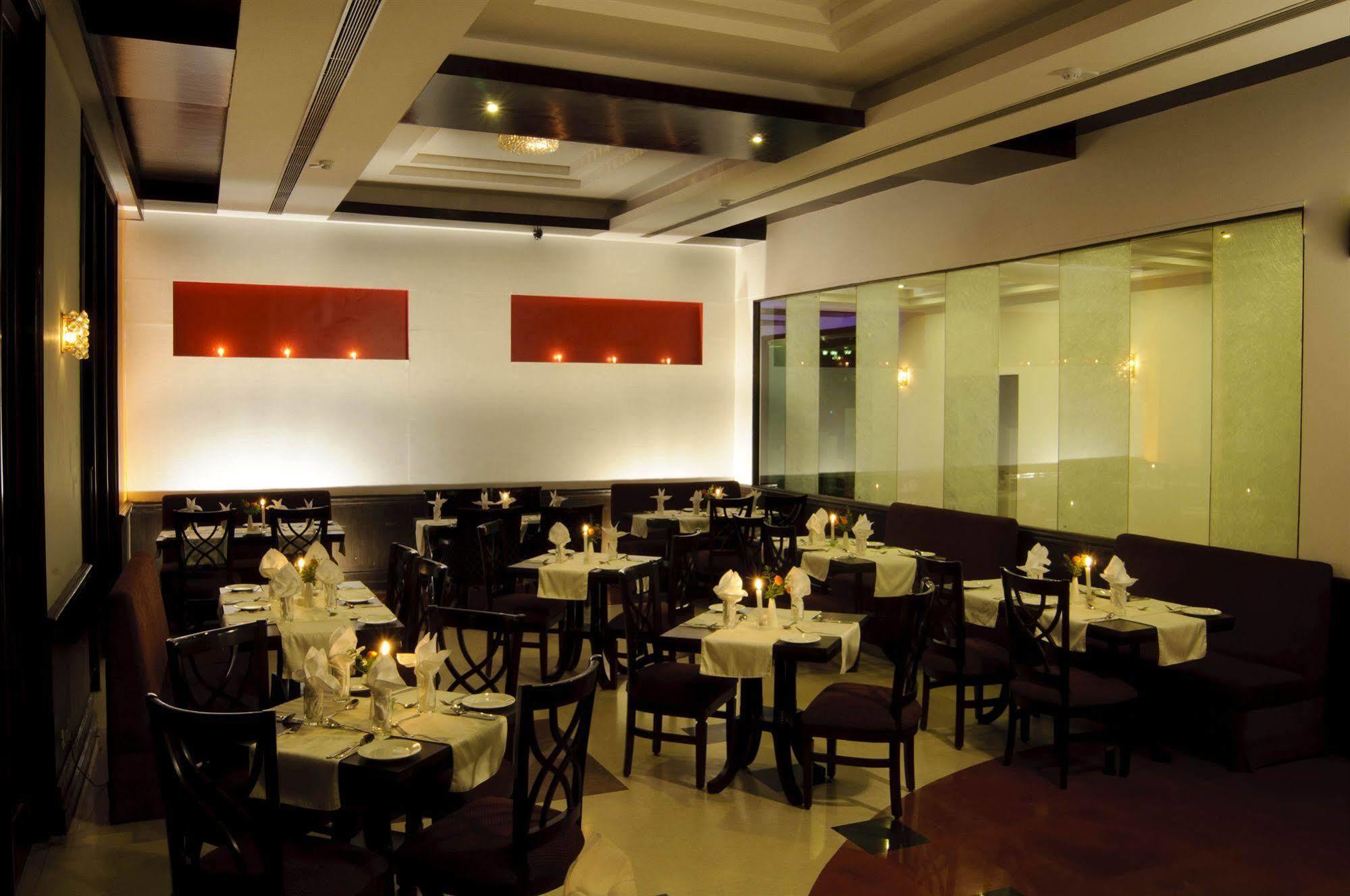 Mastiff Grand Resort Manali (Himachal Pradesh)