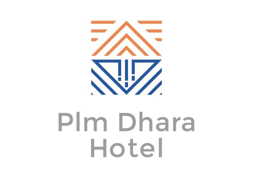 Plm Dhara Hotel