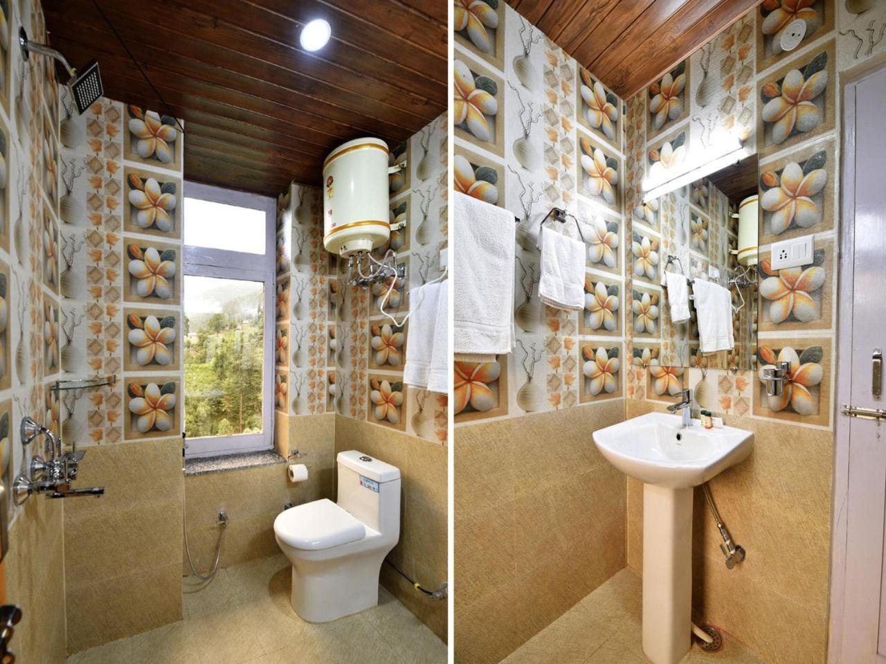 Hotel Oyo 14141 Apple Valley View 3*