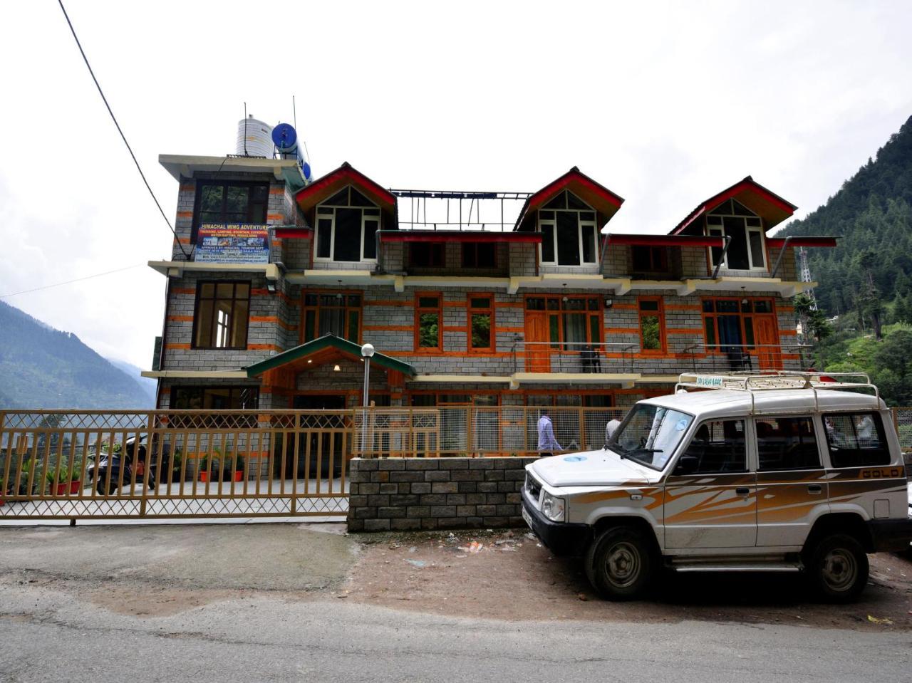 Hotel Oyo 14141 Apple Valley View 3*