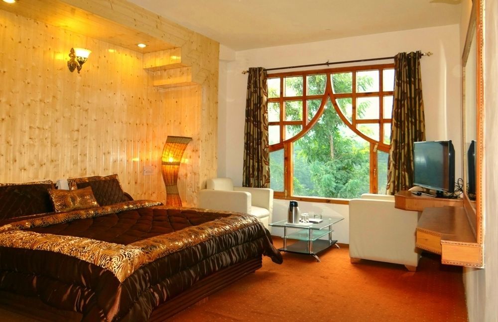 Hotel Vintage