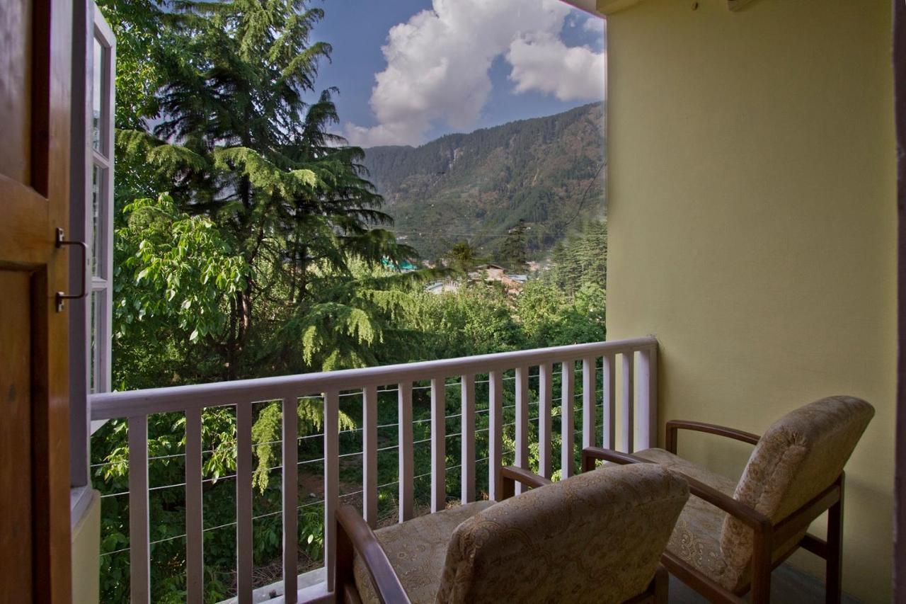 Hotel Dream River 2*