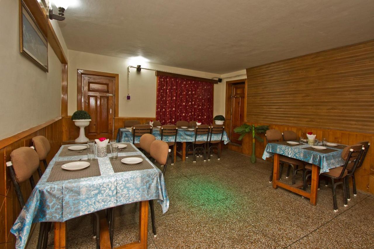 Hotel Dream River 2*