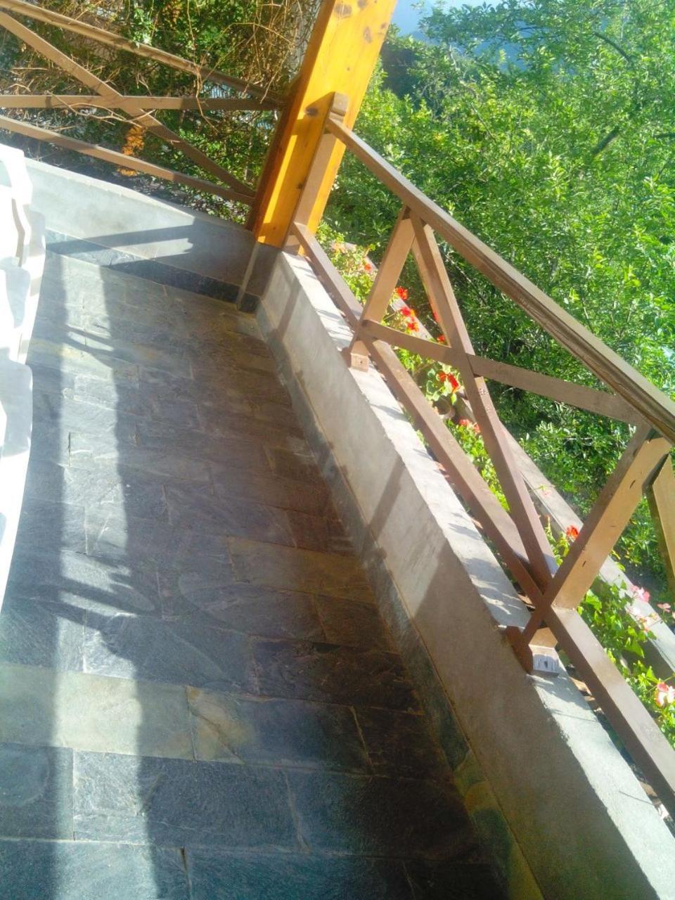 Retreat *