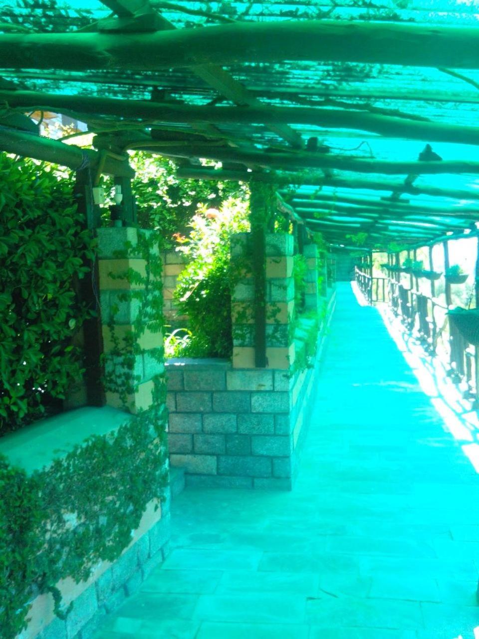 Retreat Bed & Breakfast