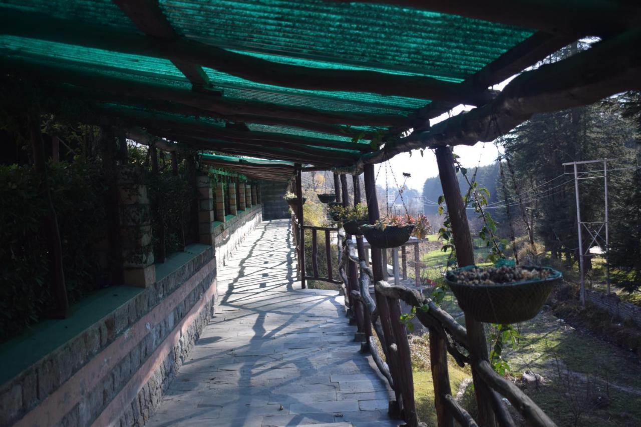 Retreat *