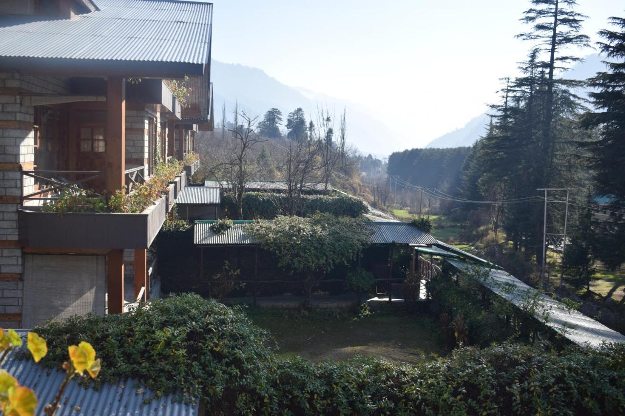 Retreat Bed & Breakfast