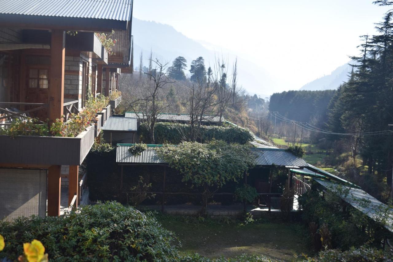 Retreat Bed & Breakfast