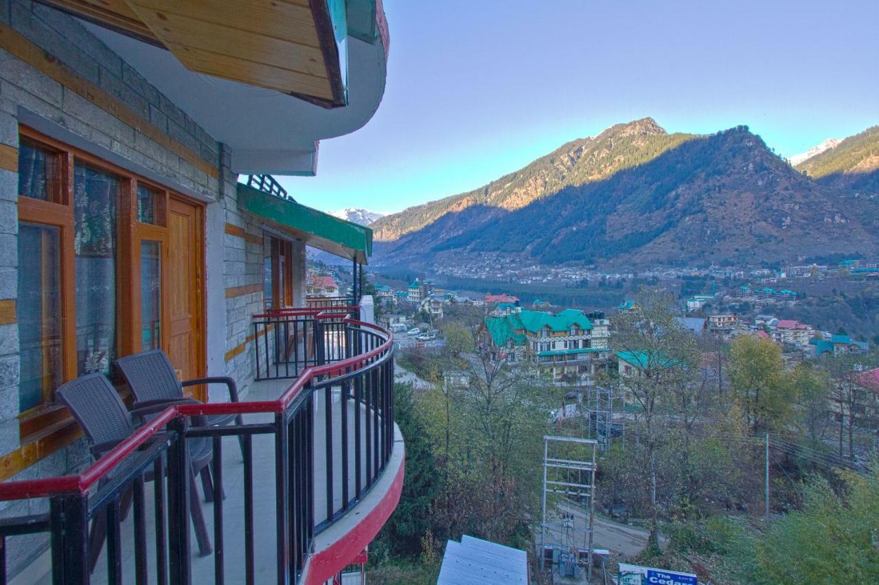 Hotel Rockland , 3*